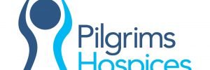 Pilgrims Hospice