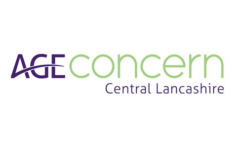 Age Concern Central Lancashire