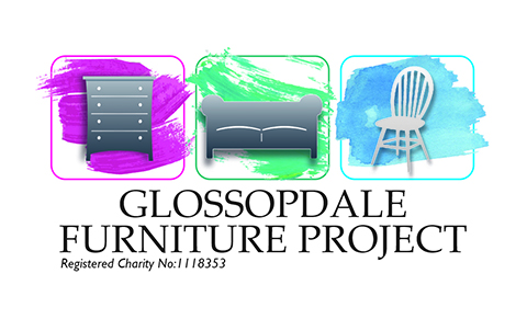 Glossopdale Furniture Project