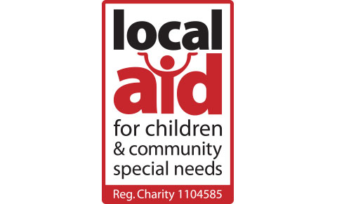Local Aid