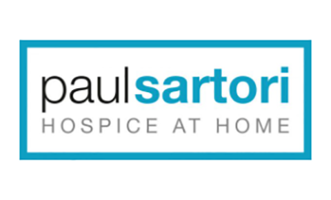 Paul Sartori Foundation