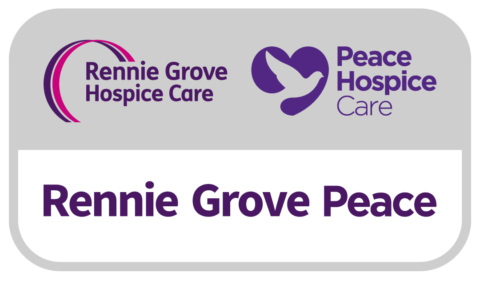 Rennie Grove Peace Hospice Care