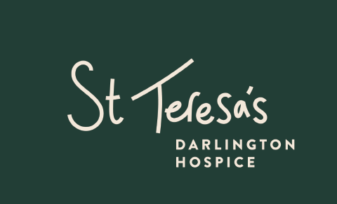 St Teresa’s Hospice