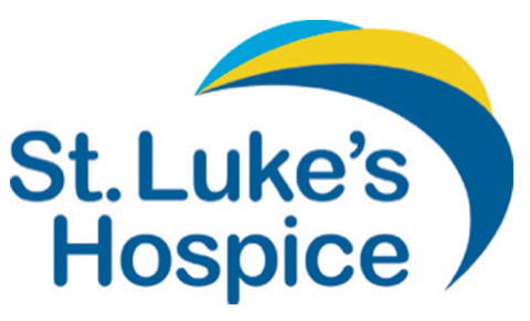 St Luke's Hospice, Essex