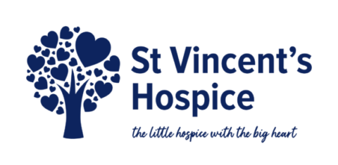 St Vincent’s Hospice