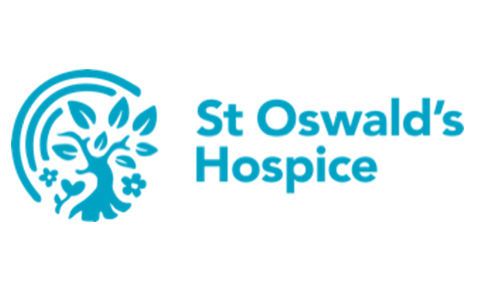 St Oswald’s Hospice