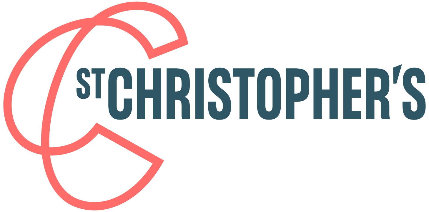 St Christopher’s
