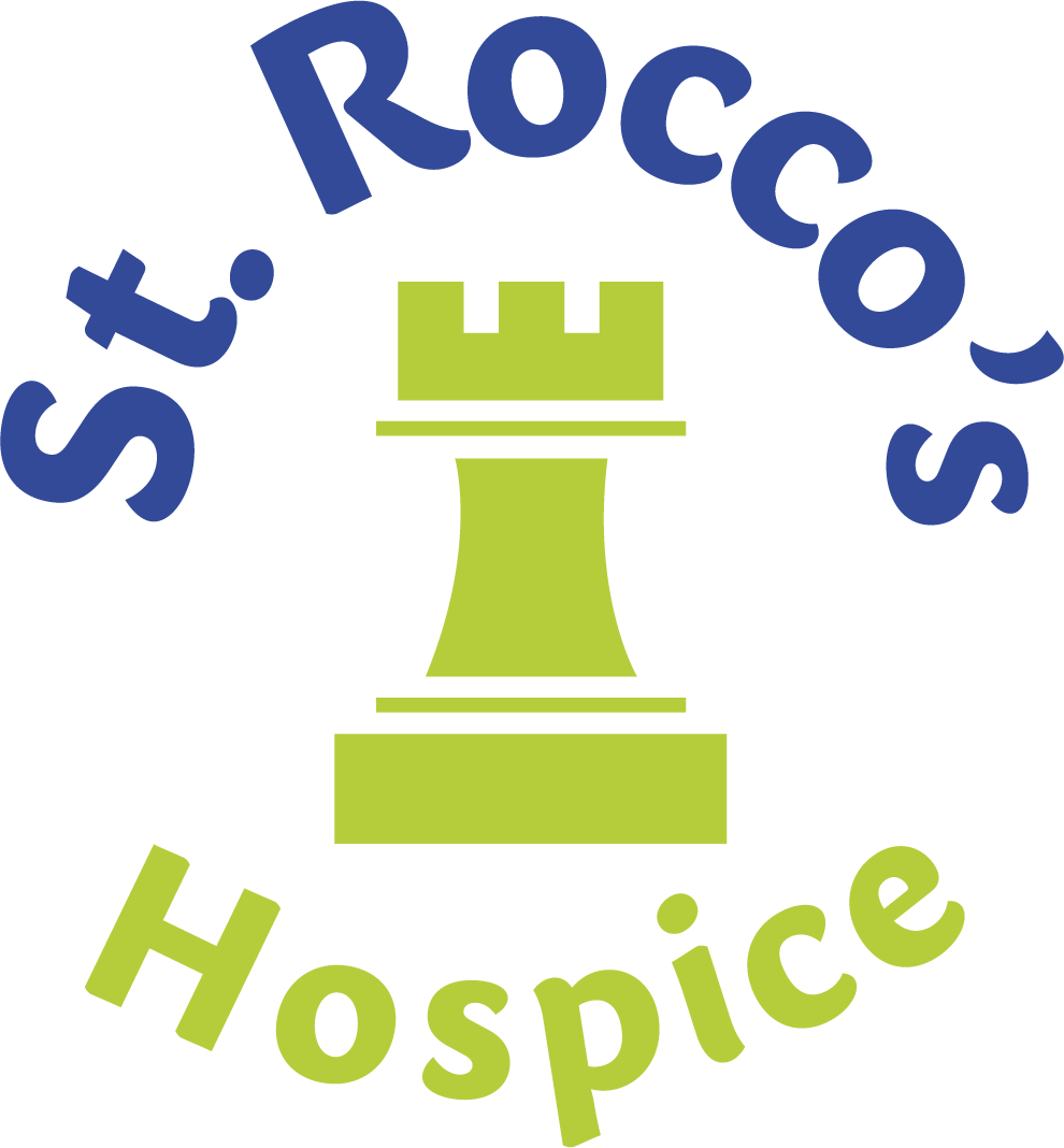 St Rocco’s Hospice