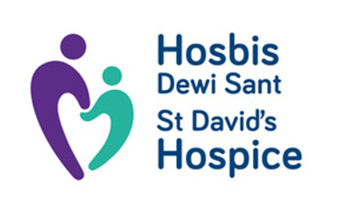 St David’s Hospice