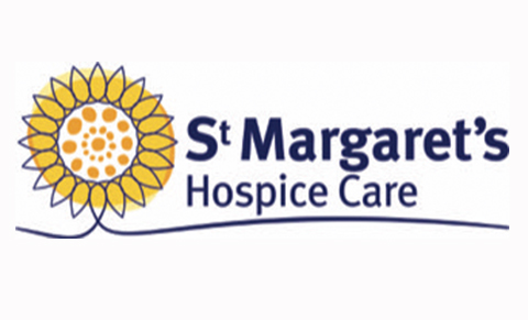 St Margaret’s Hospice