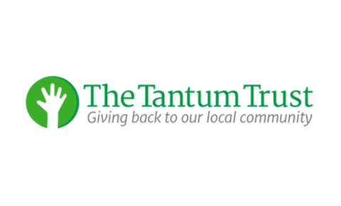 The Tantum Trust