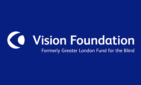 Vision Foundation