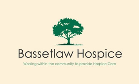 Bassetlaw Hospice