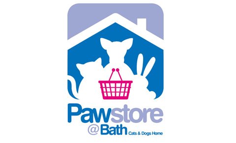 Bath Cats & Dogs Home