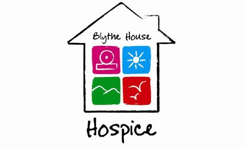 Blythe House Hospice