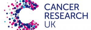Cancer Research UK