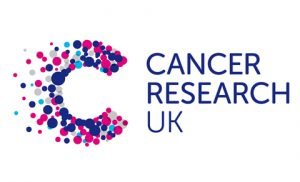 cancer-research-logo
