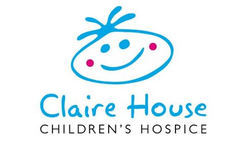 Claire House Children’s Hospice