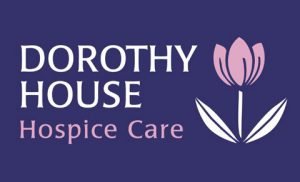 dorothy-house-logo