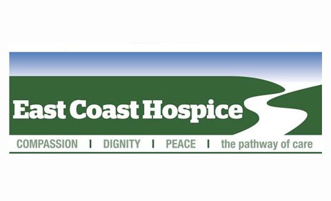 East Coast Hospice