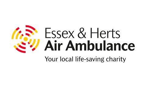 Essex & Herts Air Ambulance