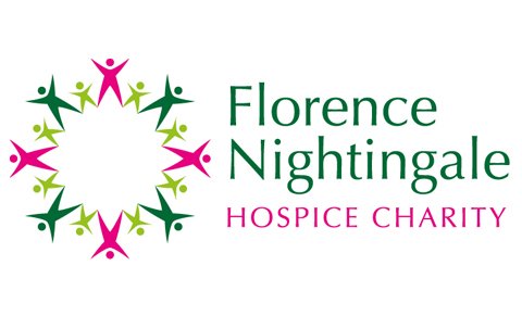 Florence Nightingale Hospice
