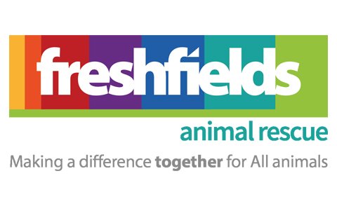 Freshfields Animal Rescue