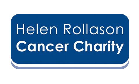 Helen Rollason Cancer Charity