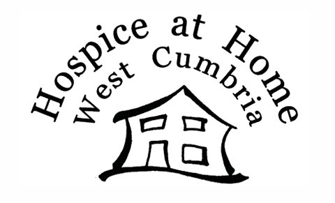 Hospice At Home West Cumbria