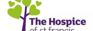 The Hospice of St Francis