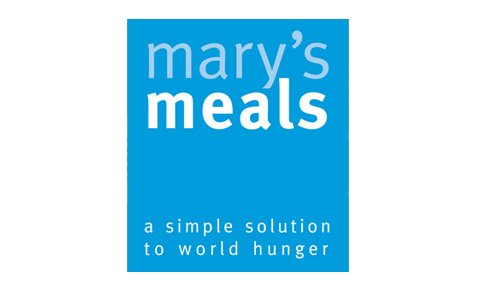 Mary’s Meals