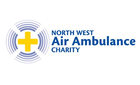 North West Air Ambulance