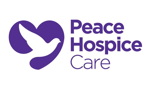Peace Hospice