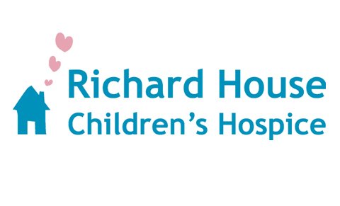 Richard House Children’s Hospice