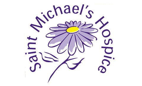 Saint Michael's Hospice, Harrogate