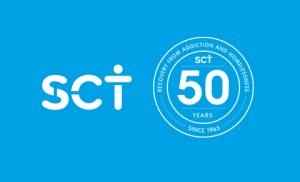 sct-logo
