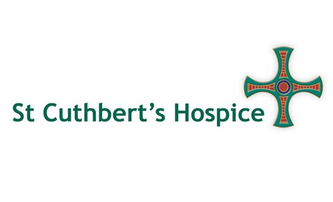 St Cuthbert’s Hospice