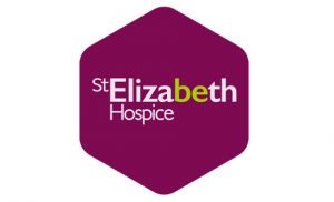 st-elizabeth-logo