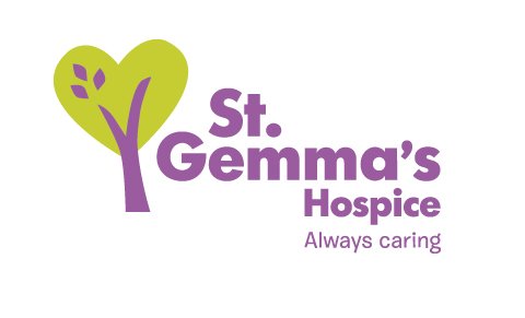 St Gemma’s Hospice