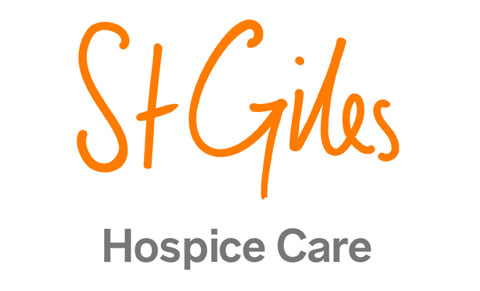 St Giles Hospice Care