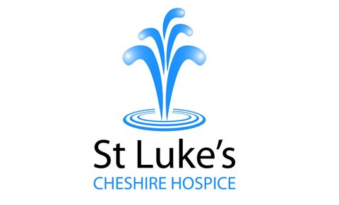 St Luke’s Hospice – Cheshire