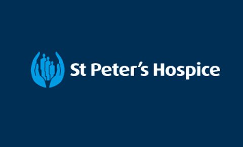 St Peter’s Hospice