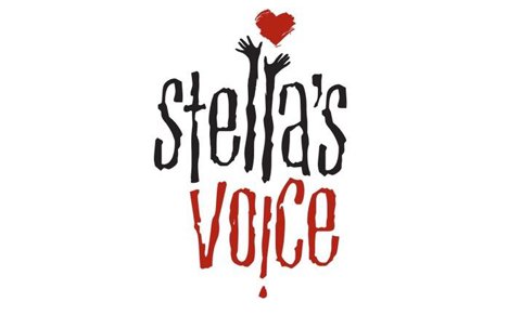 Stella’s Voice