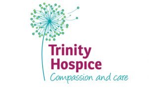 trinity-hospice-logo