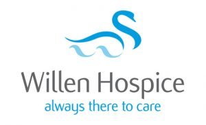 willen-hospice-logo