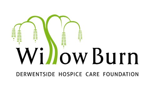 Willow Burn Hospice