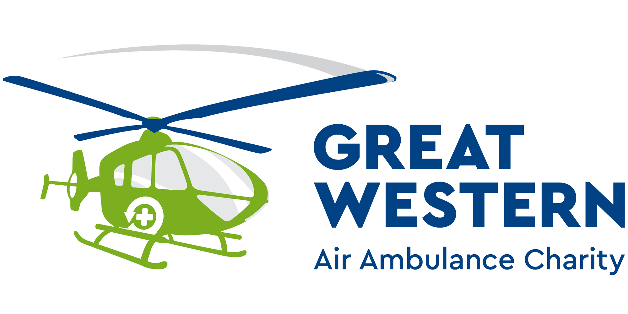 Great Western Air Ambulance